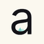 Anthropee Logo